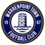 Warrenpoint Town