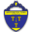 Warrington Town