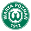 Warta Poznań