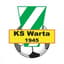 Warta Sieradz