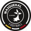Wasquehal