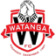 Watanga