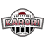 Waterside Karori