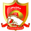 Wathba