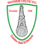 Wayside Celtic