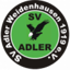 Weidenhausen