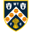 Wellingborough Town