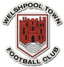 Welshpool Town