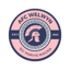 Welwyn