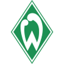 Werder Bremen III