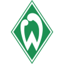 Werder Bremen U19