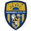 Werribee City