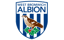 West Brom