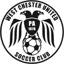 West Chester United