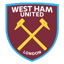 West Ham United U21