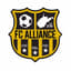 West Virginia Alliance