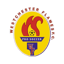 Westchester Flames