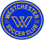 Westchester SC
