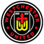 Westchester United U18