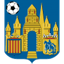 Westerlo U21