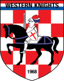 Western Knights
