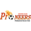 Western Mass Pioneers