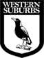 Western Suburbs