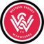 Western Sydney Wanderers
