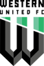 Western United II