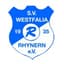 Westfalia Rhynern