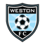 Weston