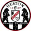 Weston Bears
