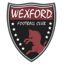 Wexford