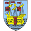 Weymouth