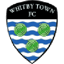 Whitby Town