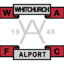 Whitchurch Alport