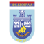 FK Beograd