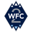 Vancouver Whitecaps II