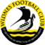 Widnes