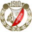 Widzew Łódź