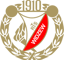 Widzew II