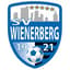 Wienerberg