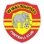 Wikki Tourist