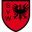 Wilhelmshaven