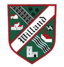Willand Rovers