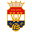 Willem II