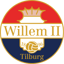 Willem II Tilburg U21