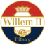 Willem II U21