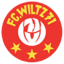 Wiltz