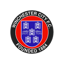 Winchester City